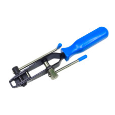 Приспособление для установки ленточных хомутов ШРУСа (с резаком) Profline  34455