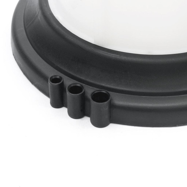 Насос ручной для откачки масла 9 л. Profline 35087