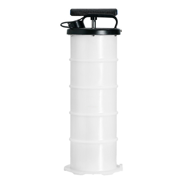 Насос ручной для откачки масла 6.5 л. Profline 35088