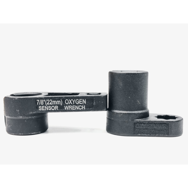 Набор головок для форсунок и лямбда-зондов 7 шт. Profline 36013