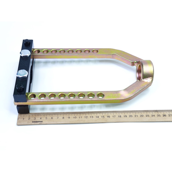 Съемник ШРУСа универсальный Profline 37012 