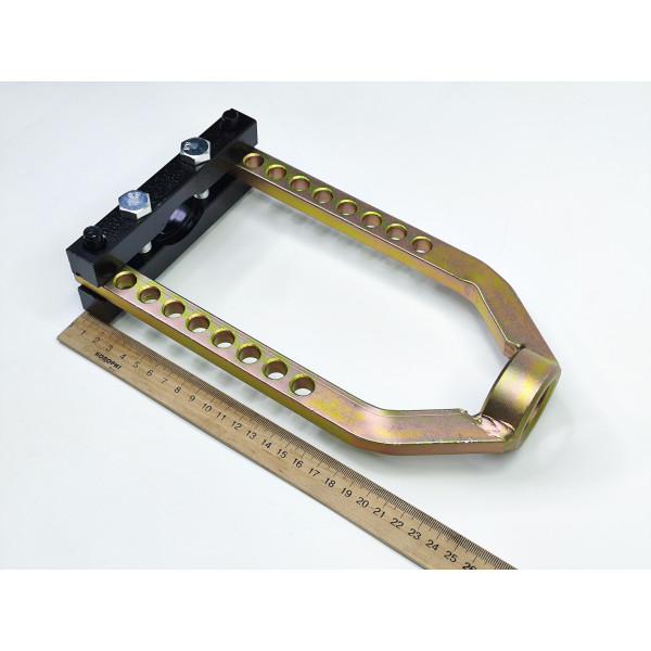 Съемник ШРУСа универсальный Profline 37012 