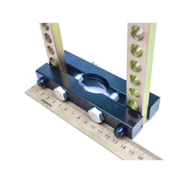 Съемник ШРУСа универсальный Profline 37012 