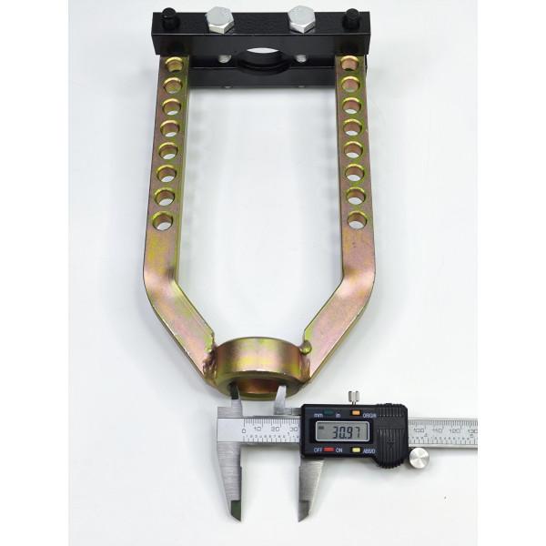 Съемник ШРУСа универсальный Profline 37012 