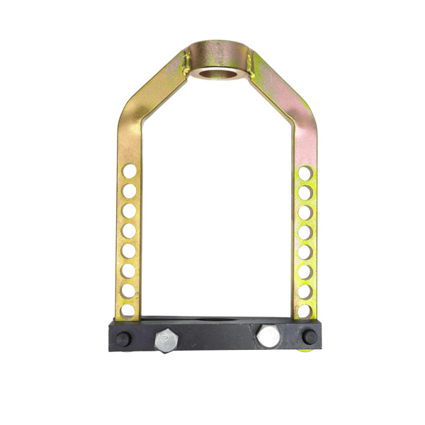 Съёмник ШРУСа универсальный усиленный Profline 37015