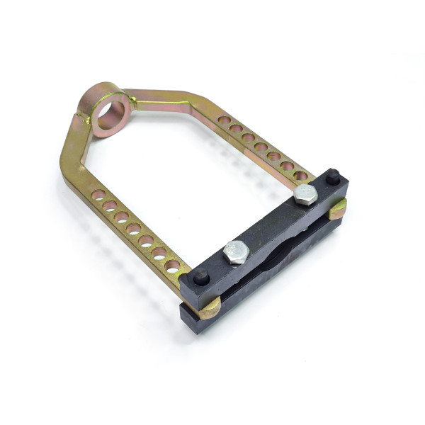 Съёмник ШРУСа универсальный усиленный Profline 37015