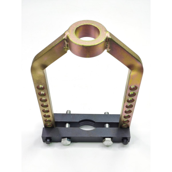 Съёмник ШРУСа универсальный усиленный Profline 37015