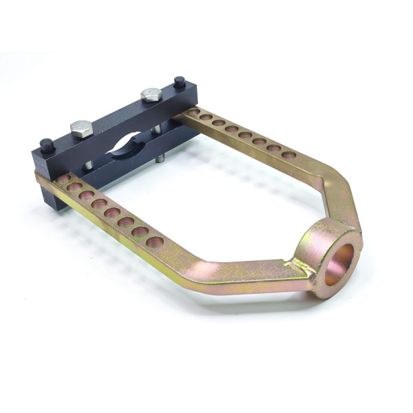 Съёмник ШРУСа универсальный усиленный Profline 37015