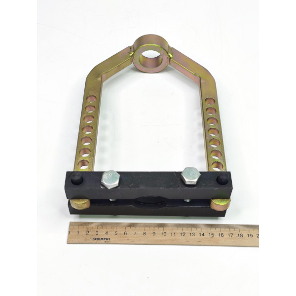 Съёмник ШРУСа универсальный усиленный Profline 37015