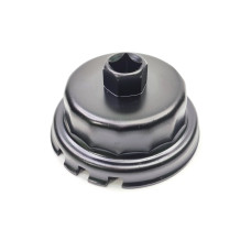 Съёмник масляного фильтра 14 гр./64,5 мм TOYOTA, LEXUS Profline 37205