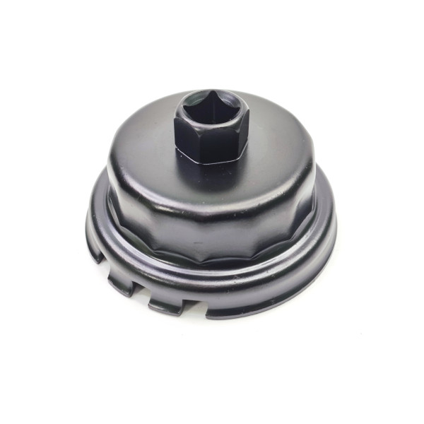 Съёмник масляного фильтра 14 гр./64,5 мм TOYOTA, LEXUS Profline 37205