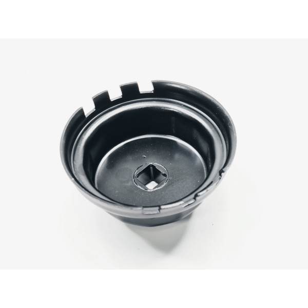 Съёмник масляного фильтра 14 гр./64,5 мм TOYOTA, LEXUS Profline 37205