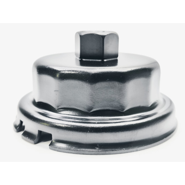 Съёмник масляного фильтра 14 гр./64,5 мм TOYOTA, LEXUS Profline 37205