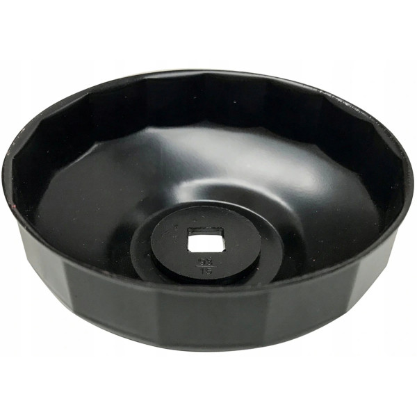 Набор съемников масляных фильтров 14 ед. Profline 37210 