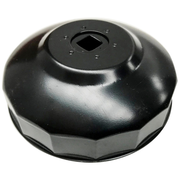 Набор съемников масляных фильтров 14 ед. Profline 37210 