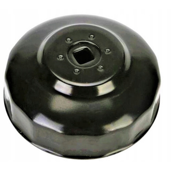 Набор съемников масляных фильтров 14 ед. Profline 37210 