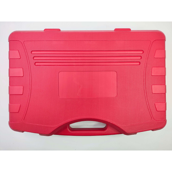 Набор съемников масляных фильтров 30 ед. Profline 37230L