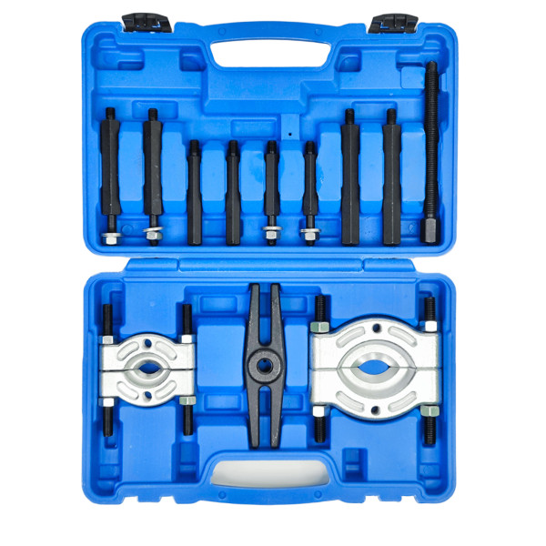 Съемник сепараторный (2 шт.) Profline 37390