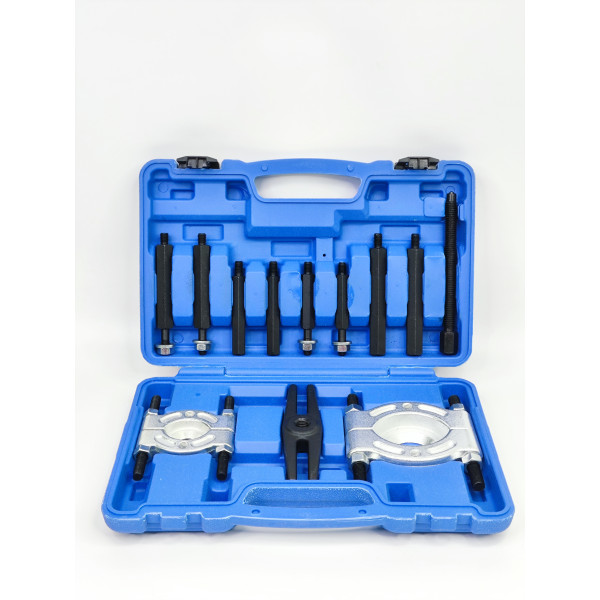 Съемник сепараторный (2 шт.) Profline 37390