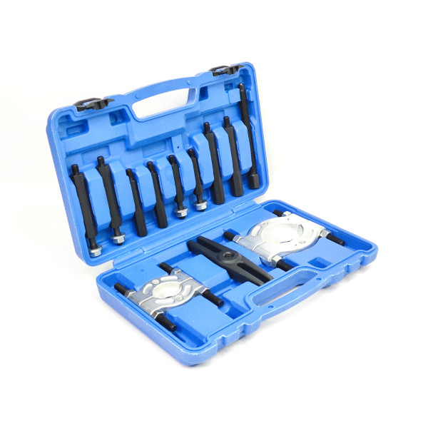 Съемник сепараторный (2 шт.) Profline 37390