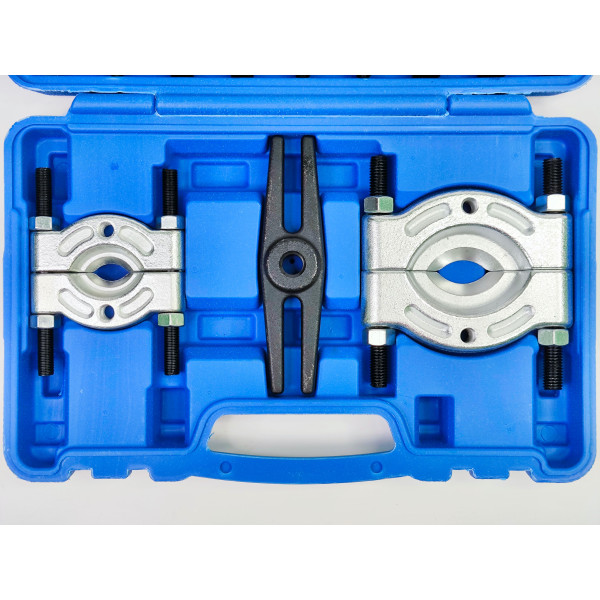 Съемник сепараторный (2 шт.) Profline 37390