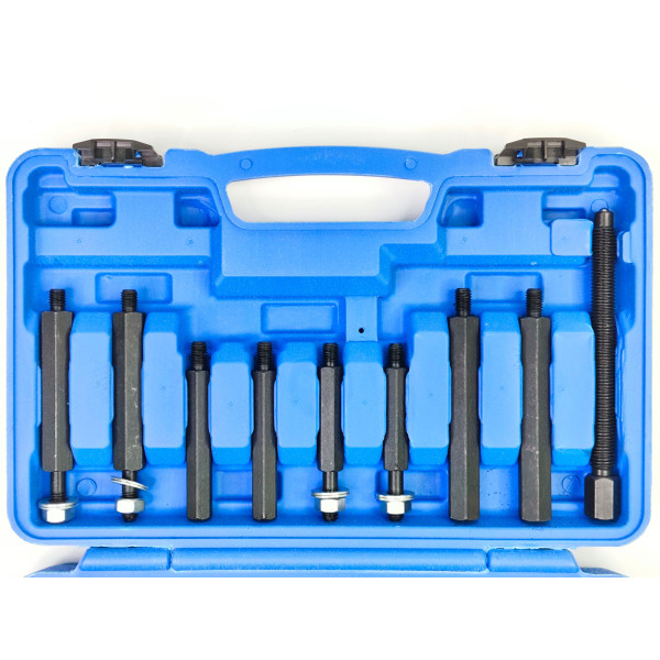 Съемник сепараторный (2 шт.) Profline 37390