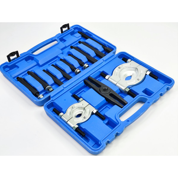 Съемник сепараторный (2 шт.) Profline 37390