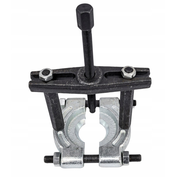 Съемник сепараторный 2 ед. Profline 37393