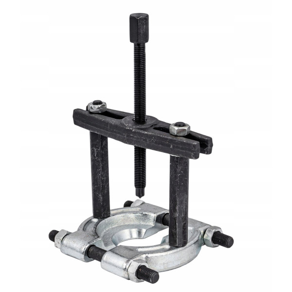 Съемник сепараторный 2 ед. Profline 37393