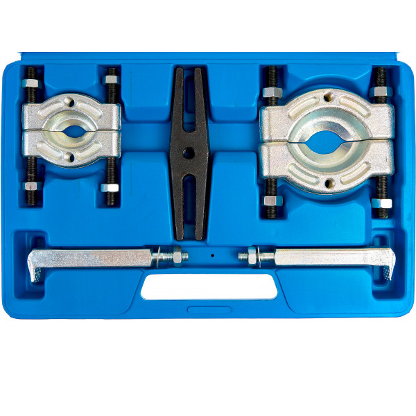 Съемник сепараторный 2 ед. Profline 37393