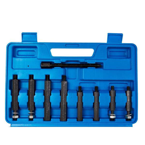 Съемник сепараторный 2 ед. Profline 37393