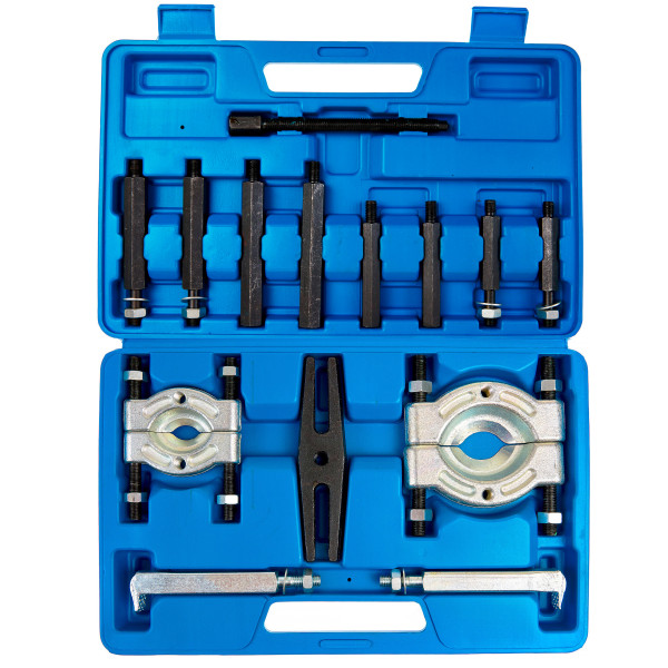 Съемник сепараторный 2 ед. Profline 37393