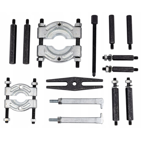 Съемник сепараторный 2 ед. Profline 37393