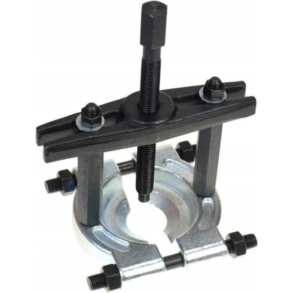 Съемник сепараторный 2 ед. Profline 37393