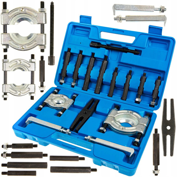 Съемник сепараторный 2 ед. Profline 37393