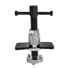 Приспособление для разведения тормозных цилиндров Profline 37400