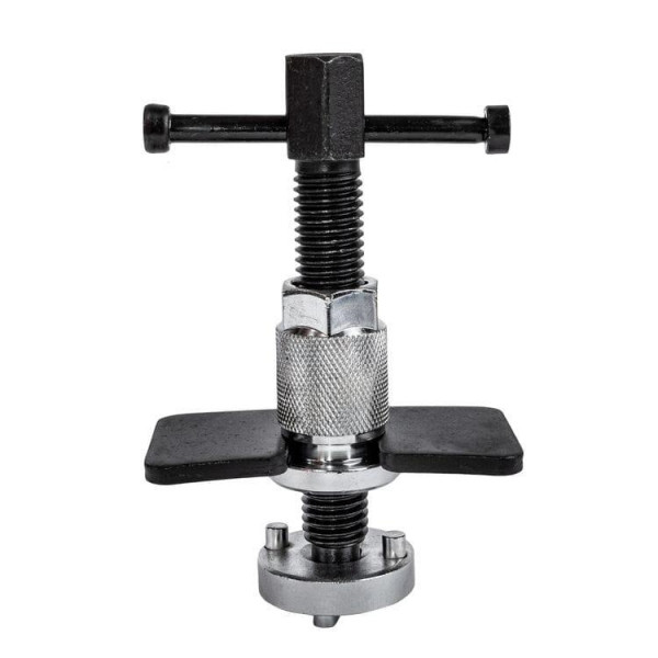 Приспособление для разведения тормозных цилиндров Profline 37400