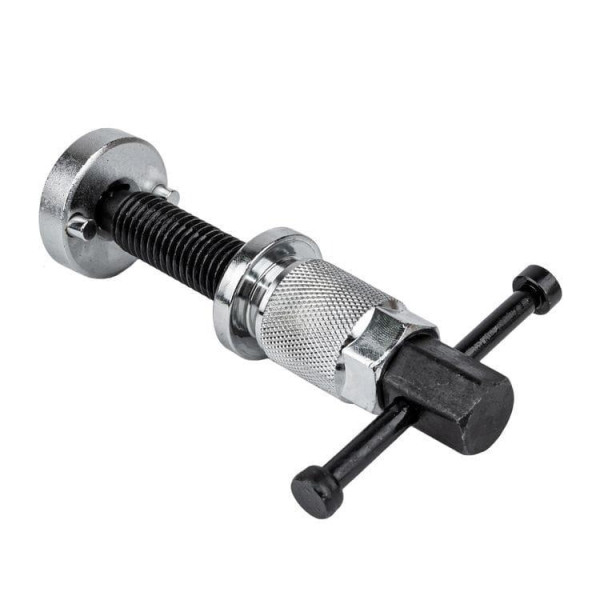 Приспособление для разведения тормозных цилиндров Profline 37400