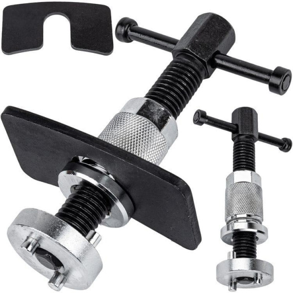 Приспособление для разведения тормозных цилиндров Profline 37400