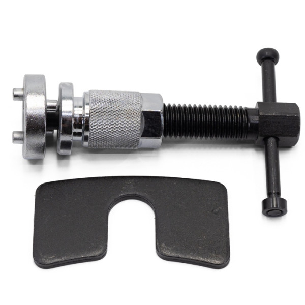 Приспособление для разведения тормозных цилиндров Profline 37400