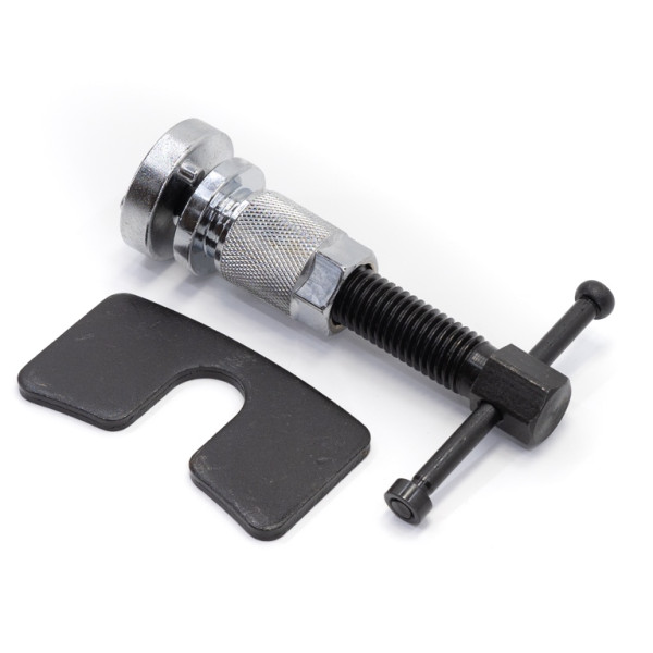 Приспособление для разведения тормозных цилиндров Profline 37400