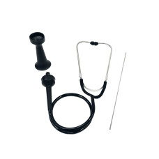 Стетоскоп Profline 37422