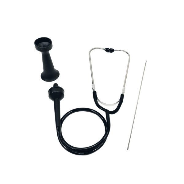 Стетоскоп Profline 37422