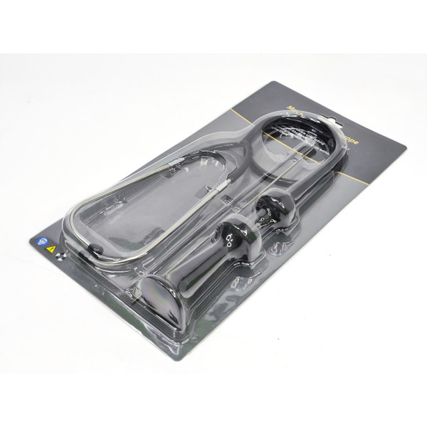 Стетоскоп Profline 37422