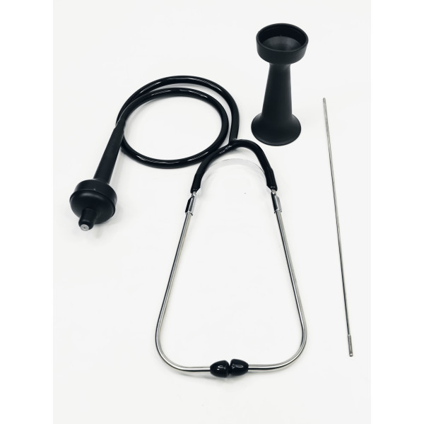 Стетоскоп Profline 37422