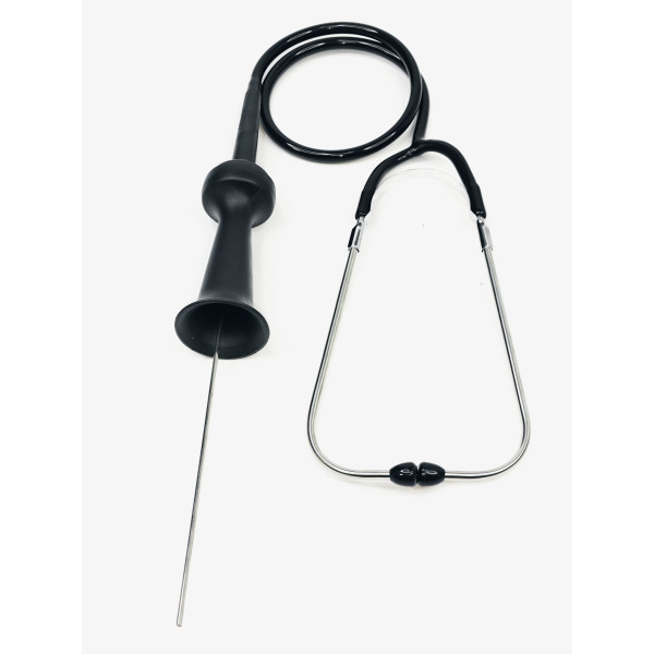 Стетоскоп Profline 37422