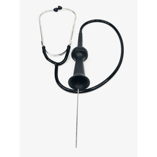 Стетоскоп Profline 37422