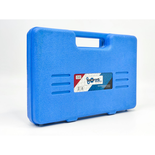 Набор для обслуживания тормозных цилиндров (1 винт) Profline 37425