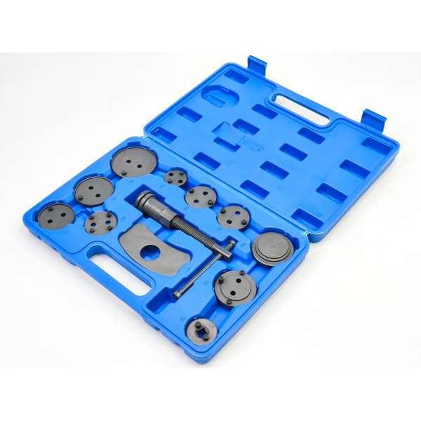 Набор для обслуживания тормозных цилиндров (1 винт) Profline 37425