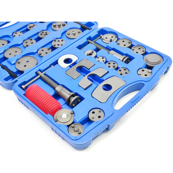 Приспособление для разведения тормозных цилиндров 35 шт. (2 винта) Profline 37430